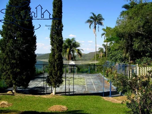 Imagem 9: Vende Chacara em Valinhos, Sao Paulo