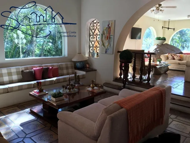 Imagem 15: Vende Chacara em Valinhos, Sao Paulo