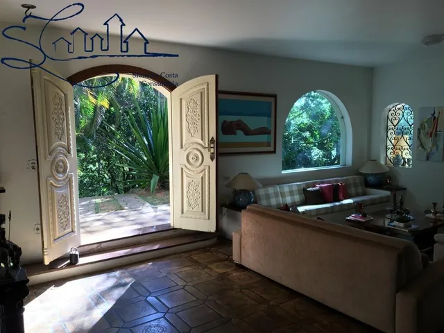 Imagem 16: Vende Chacara em Valinhos, Sao Paulo