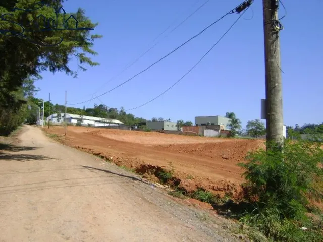 Imagem 5: Venda Area Industrial em Valinhos