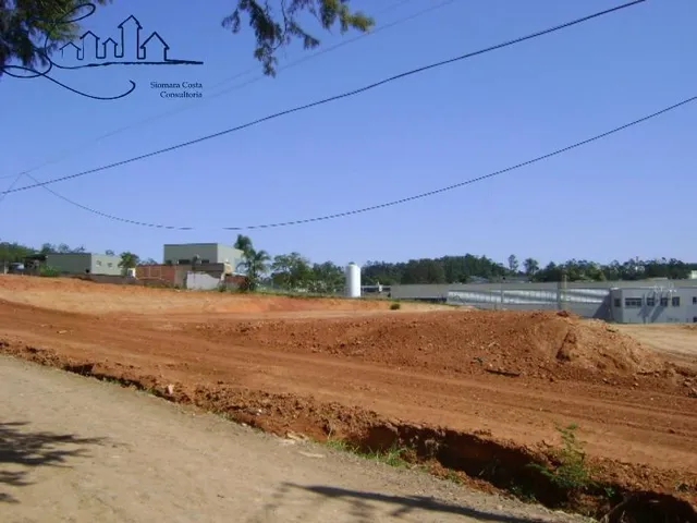 Imagem 6: Venda Area Industrial em Valinhos