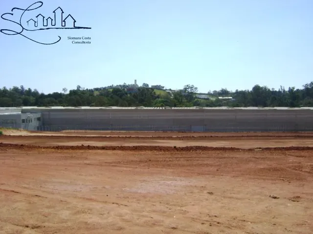 Imagem 3: Venda Area Industrial em Valinhos