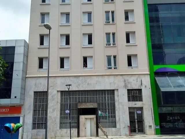 Imagem: Venda imovel comercial campinas