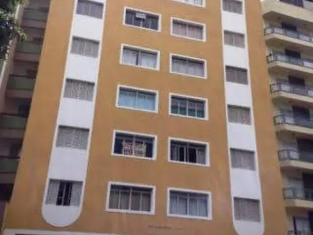 Imagem: Venda Apartamento em Campinas