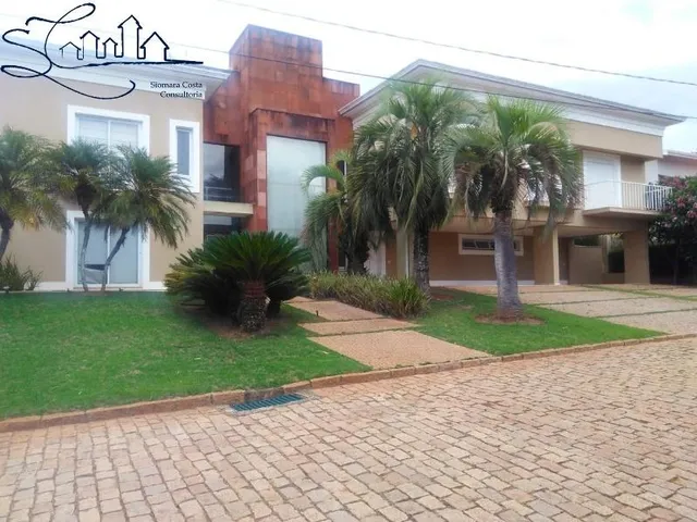 Imagem: VENDA CASA EM CONDOMINIO NO GRAMADO, EM