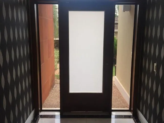 Imagem 10: VENDA CASA EM CONDOMINIO NO GRAMADO, EM CAMPINAS