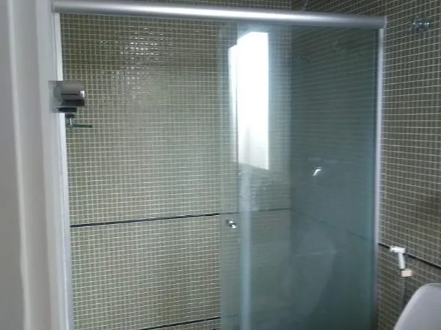 Imagem 11: VENDA CASA EM CONDOMINIO NO GRAMADO, EM CAMPINAS