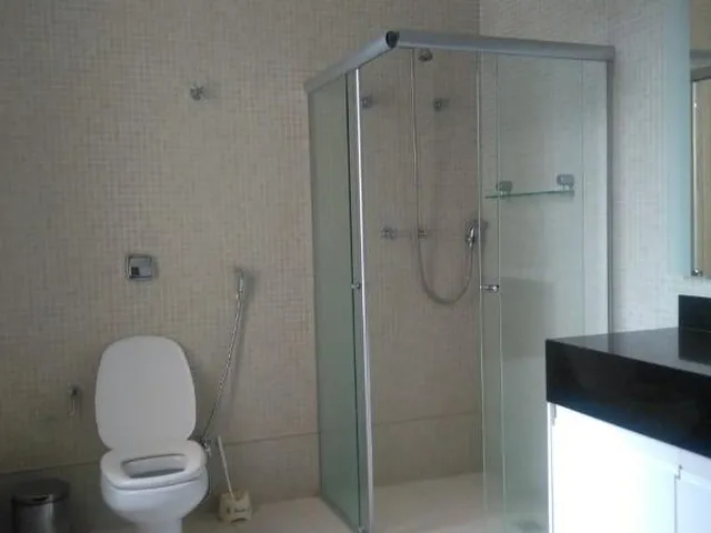 Imagem 7: VENDA CASA EM CONDOMINIO NO GRAMADO, EM CAMPINAS
