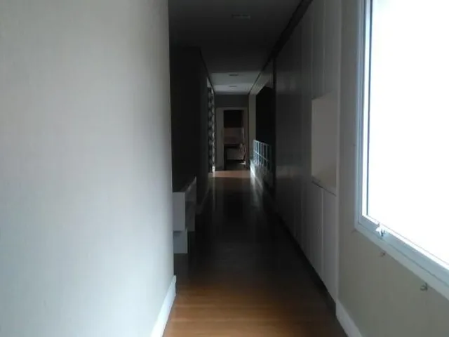 Imagem 4: VENDA CASA EM CONDOMINIO NO GRAMADO, EM CAMPINAS