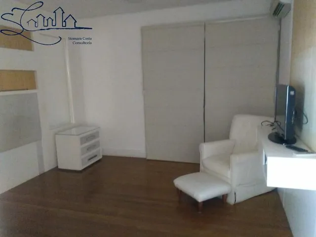 Imagem 12: VENDA CASA EM CONDOMINIO NO GRAMADO, EM CAMPINAS