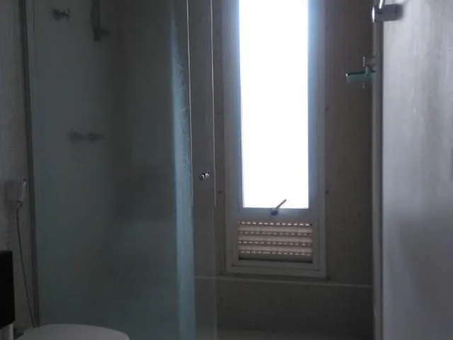 Imagem 16: VENDA CASA EM CONDOMINIO NO GRAMADO, EM CAMPINAS