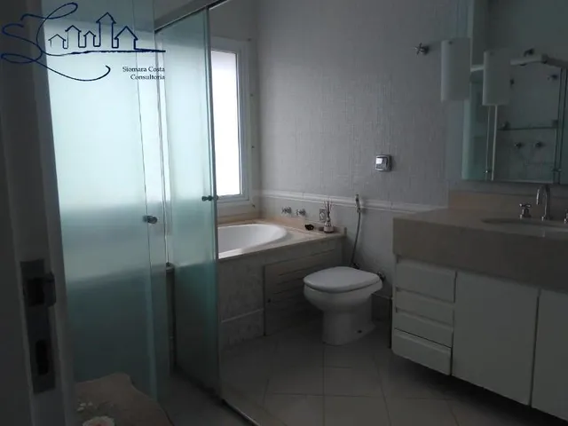 Imagem 5: VENDA CASA EM CONDOMINIO NO GRAMADO, EM CAMPINAS