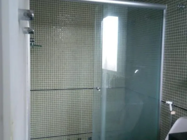 Imagem 9: VENDA CASA EM CONDOMINIO NO GRAMADO, EM CAMPINAS