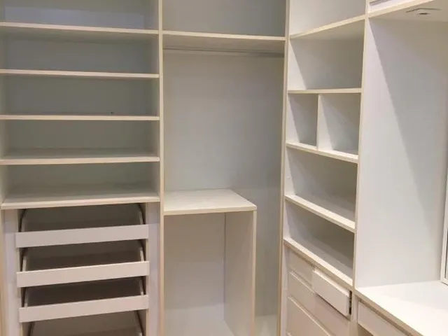 Imagem 13: VENDA CASA EM CONDOMINIO NO GRAMADO, EM CAMPINAS