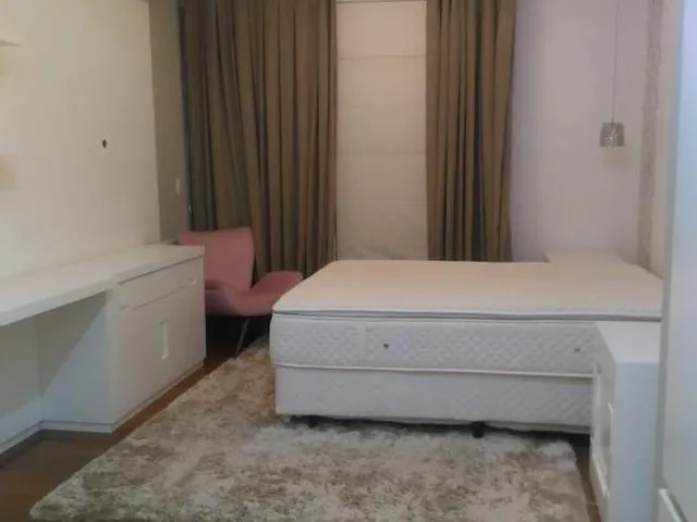 Imagem 8: VENDA CASA EM CONDOMINIO NO GRAMADO, EM CAMPINAS