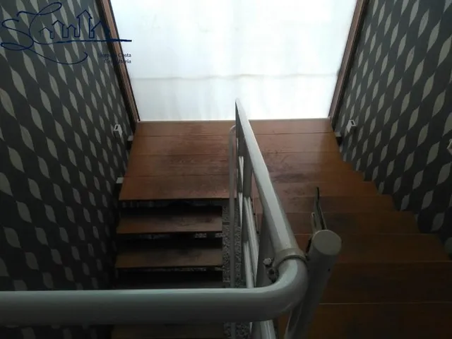 Imagem 6: VENDA CASA EM CONDOMINIO NO GRAMADO, EM CAMPINAS