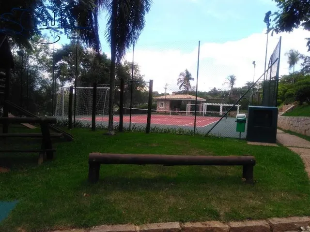 Imagem 14: VENDA CASA EM CONDOMINIO NO GRAMADO, EM CAMPINAS