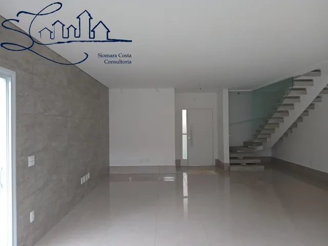 Imagem 7: Venda Casa Parque Taquaral Condominio Quinta de Miranda