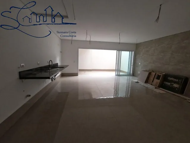 Imagem 5: VENDA CASA QUINTA DOS MIRANDA TAQUARAL, CAMPINAS