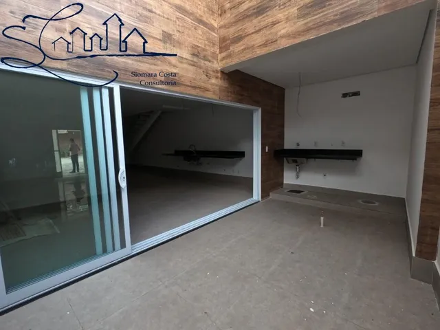 Imagem 11: VENDA CASA QUINTA DOS MIRANDA TAQUARAL, CAMPINAS