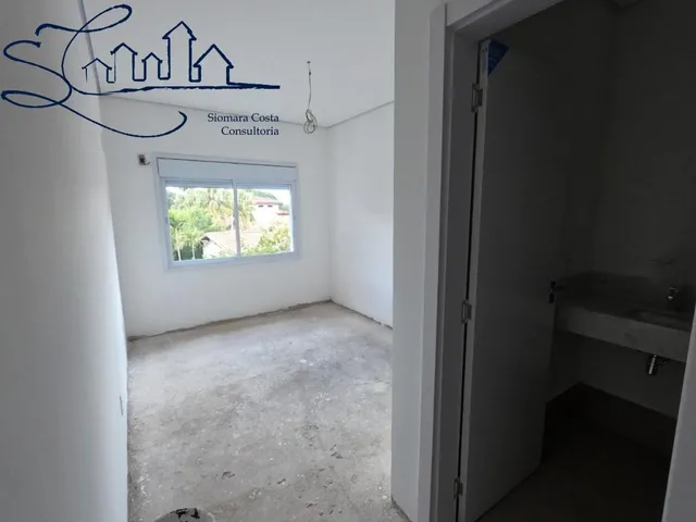 Imagem 4: VENDA CASA QUINTA DOS MIRANDA TAQUARAL, CAMPINAS