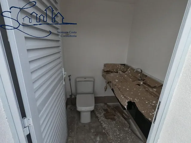 Imagem 12: VENDA CASA QUINTA DOS MIRANDA TAQUARAL, CAMPINAS