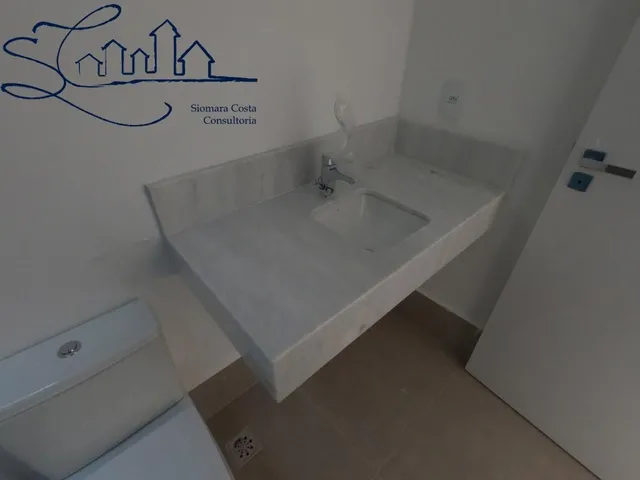 Imagem 8: VENDA CASA QUINTA DOS MIRANDA TAQUARAL, CAMPINAS