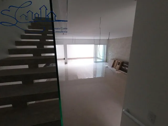 Imagem 7: VENDA CASA QUINTA DOS MIRANDA TAQUARAL, CAMPINAS