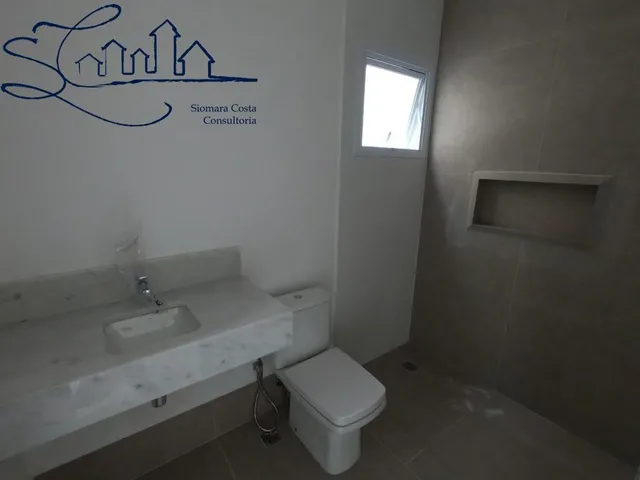 Imagem 3: VENDA CASA QUINTA DOS MIRANDA TAQUARAL, CAMPINAS