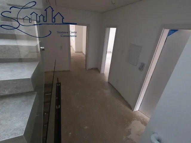 Imagem 9: VENDA CASA QUINTA DOS MIRANDA TAQUARAL, CAMPINAS
