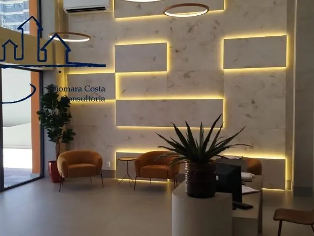 Imagem 2: Venda apartamento duas suites no MM536, CAMBUI, CAMPINAS