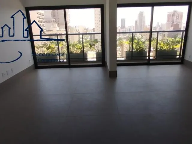 Imagem 13: Venda apartamento duas suites no MM536, CAMBUI, CAMPINAS