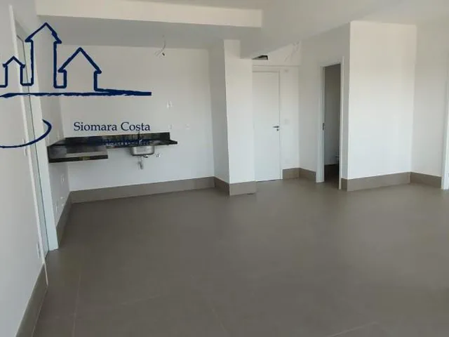 Imagem 15: Venda apartamento duas suites no MM536, CAMBUI, CAMPINAS