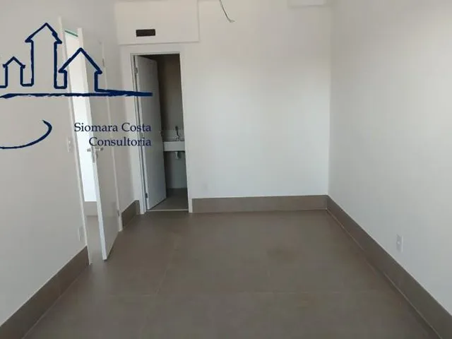 Imagem 14: Venda apartamento duas suites no MM536, CAMBUI, CAMPINAS