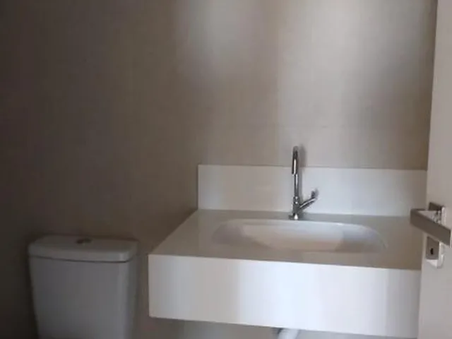 Imagem 3: Venda apartamento duas suites no MM536, CAMBUI, CAMPINAS