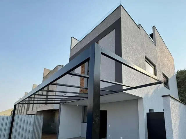 Imagem: VENDA CASAS EM VILA, PARQUE TAQUARAL, 3