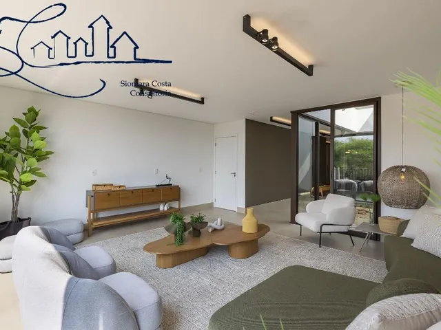Imagem 8: VENDA CASA RESIDENCIA BOTHANICA, REGIAO GRAMADO, CAMPINAS, TRES SUITES, 241m² DECORADA