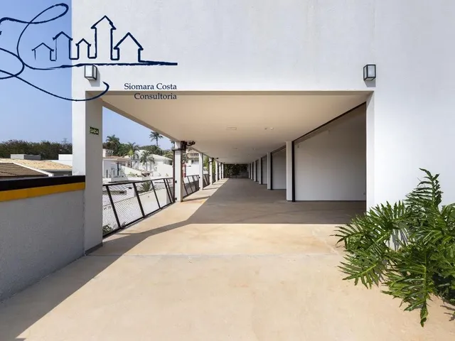 Imagem 2: VENDA CASA RESIDENCIA BOTHANICA, REGIAO GRAMADO, CAMPINAS, TRES SUITES, 241m² DECORADA