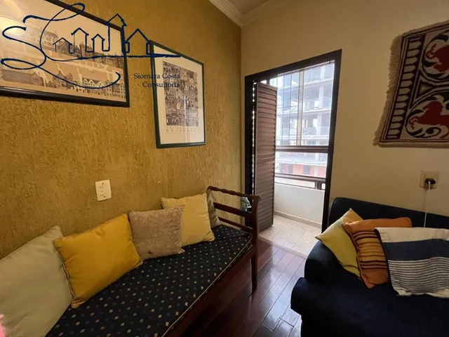 Imagem 9: APARTAMENTO A VENDA EM CAMPINAS - CAMBUI
