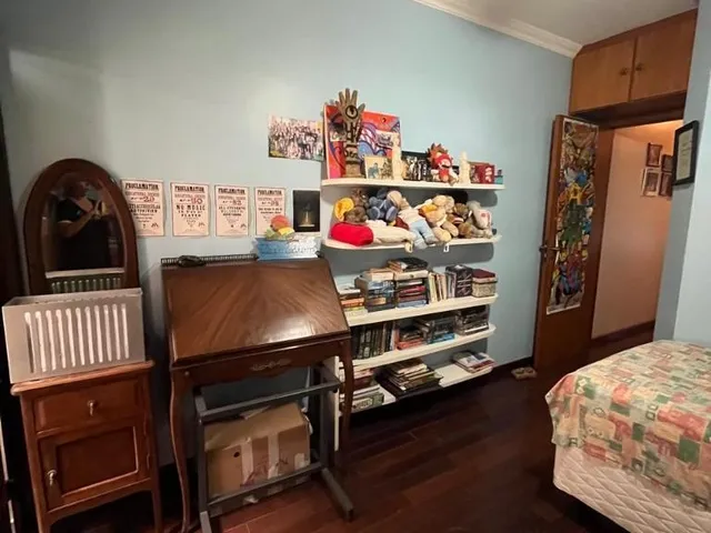 Imagem 3: APARTAMENTO A VENDA EM CAMPINAS - CAMBUI