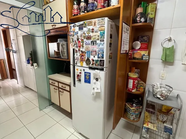Imagem 6: APARTAMENTO A VENDA EM CAMPINAS - CAMBUI