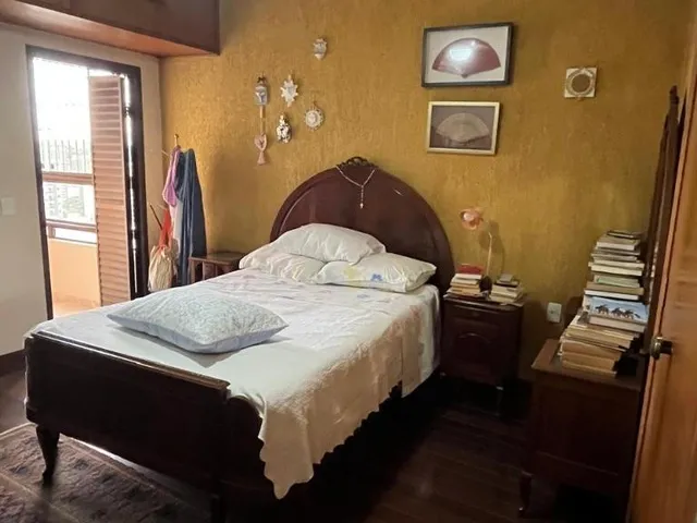 Imagem 11: APARTAMENTO A VENDA EM CAMPINAS - CAMBUI
