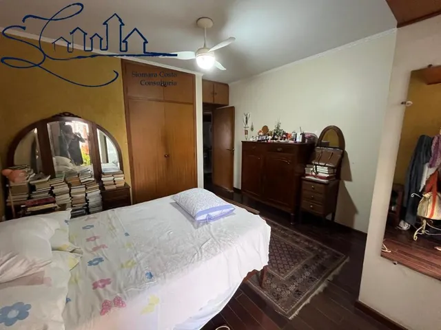 Imagem 5: APARTAMENTO A VENDA EM CAMPINAS - CAMBUI