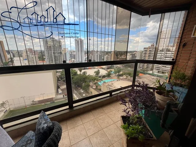 Imagem 10: APARTAMENTO A VENDA EM CAMPINAS - CAMBUI