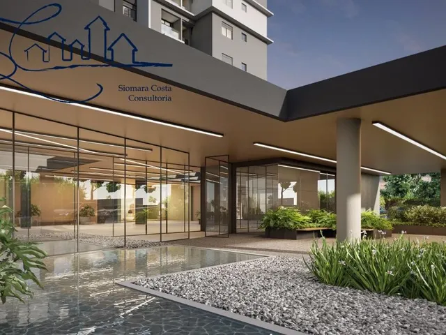 Imagem 8: Vende apartamento campinas, TAY VANGUARD, dois, tres dormitorios, excelente investimento
