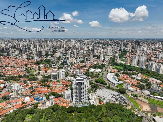 Imagem 11: Vende apartamento campinas, TAY VANGUARD, dois, tres dormitorios, excelente investimento