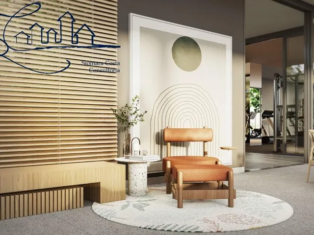 Imagem 3: Vende apartamento campinas, TAY VANGUARD, dois, tres dormitorios, excelente investimento