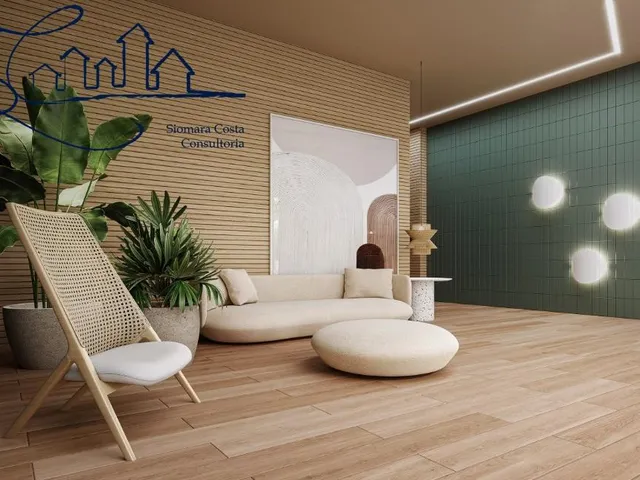 Imagem 10: Vende apartamento campinas, TAY VANGUARD, dois, tres dormitorios, excelente investimento