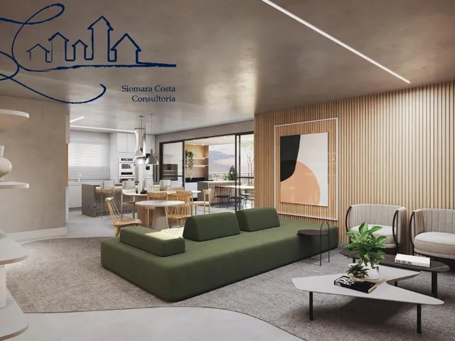 Imagem 13: Vende apartamento campinas, TAY VANGUARD, dois, tres dormitorios, excelente investimento