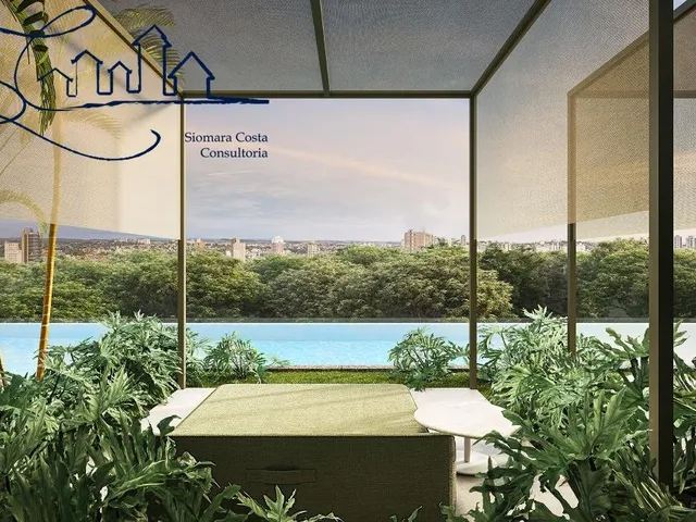 Imagem 5: Vende apartamento campinas, TAY VANGUARD, dois, tres dormitorios, excelente investimento